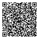 QR код "Купец"