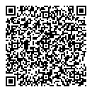 QR код "Good servise"