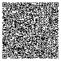 QR код "Хабаровский межрайонный союз садоводческих, огороднических и дачных некоммерческих объединений граждан"