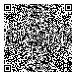 QR код "Аналитик сервис"