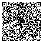 QR код "S7 Airlines"