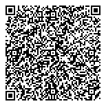 QR код "Саха Салют"