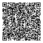 QR код "СК-Дельта"
