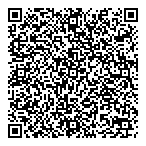 QR код "MONIN SHOP"