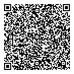 QR код "Городской формат"