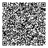 QR код "Три богатыря"