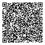 QR код "Онлайн"
