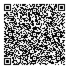 QR код "Столовая №49"
