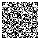 QR код "Декабрист"