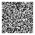 QR код "Автосервис"