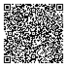 QR код "Simka"