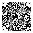 QR код "Исток"