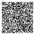 QR код "Овация"
