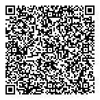 QR код "Импресс"