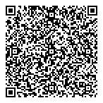 QR код "ЛИДЕР"
