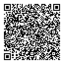 QR код "Киви"