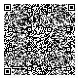 QR код "Peller Media"