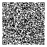 QR код "Строительная компания СтройПрогресс"