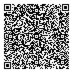QR код "На мансарде"