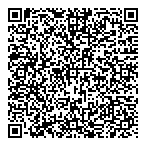 QR код "Электра"