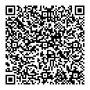 QR код "Фауна"