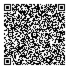 QR код "Парикмахерская"