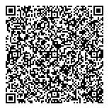 QR код "ГрандПосуда"