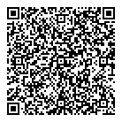 QR код "Айгуль"