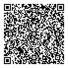 QR код "Автоник"