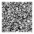 QR код "Все для дома"