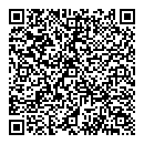 QR код "Дэйтон"