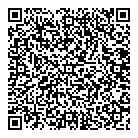QR код "Все для дома"