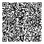 QR код "Натали"