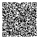 QR код "Доктор"