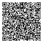 QR код "Ковка174"