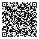 QR код "Де-Юре"
