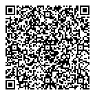 QR код "Киви"