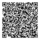 QR код "Рашель"