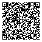 QR код "ВераНика"