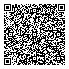 QR код "Лидер"