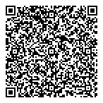 QR код "РМ Софт"