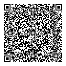 QR код "Визаж"