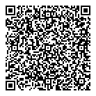 QR код "CityPizza"