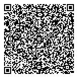 QR код "Пульс Авто21"