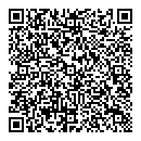 QR код "ТК РусАвто"
