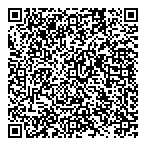 QR код "Дуэт"