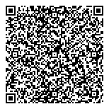 QR код "Охотник на Республике"