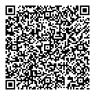 QR код "Акрон"