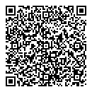 QR код "Стиль"