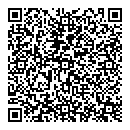 QR код "Успех"